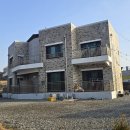 여인송빌리지 이미지