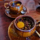 매직세탁 이미지