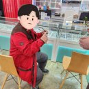 글라스존안경원