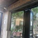 이코복스커피스튜디오서