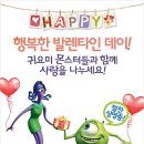 닥터소울