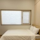 풀빌라, 오롯이 이미지