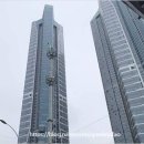 의료법인대인의료재단 다니엘종합병원 네이버블로그