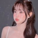 화이트리본 이미지