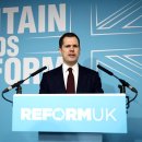 Move in sp 이미지