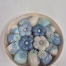 뿌띠 | 평택 상견례 떡 뿌띠시루 후기