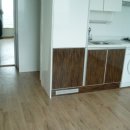 트라이엄프공인중개사사무소 이미지