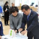 구월1동-22 이미지