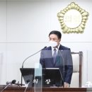 송파구 보훈회관 이미지