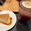 커피빈평택소사점