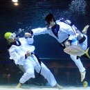 장대태권도 이미지