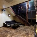 장안모텔 이미지