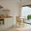 풀빌라 오로시 이미지