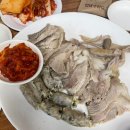 만수산돼지국밥 이미지