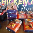 신기한나라어린이집 이미지