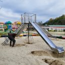 군동초등학교 이미지