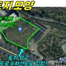 중앙로타리-서홍 이미지