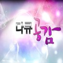 미디어 파라콘