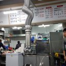 봉봉연탄불생고기 이미지