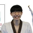 국가대표 한국체대 지기지우 도성태권도 이미지