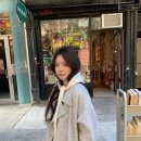 이브리즈 네이버블로그