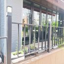 Limit 8 호스텔 이미지