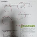 동삭초등학교 이미지