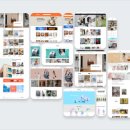 소호코리아 이미지