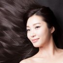 지니헤어샵 - 중구 계룡로 939-7 | 지니헤어샵