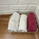 흙과나무민박 이미지