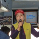 (주)가야유통 장유휴게소