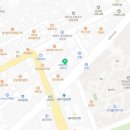 뉴큰사랑치과의원 이미지