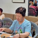 비암1리마을회관 이미지