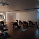 (주)응원 이미지