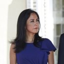 부부세탁 이미지