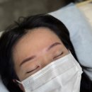 설하뷰티