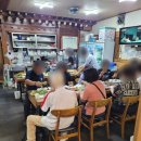 경성농장 이미지