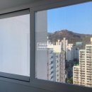 호원가든슈퍼 이미지