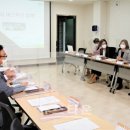 화성(목포) 이미지