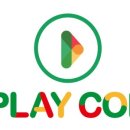 진벌농장 이미지