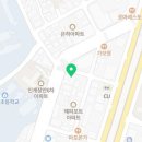 경기도 수원시 팔달구 장다리로 272 (인계동) 이미지