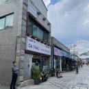 내사랑쌀국수