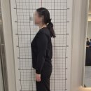 태평여자 네이버블로그