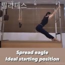 바비필라테스 이미지