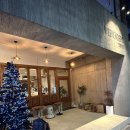 평택-평택-11 | 평택 위켄더스커피 후기｜11가지 원두 평택커피맛집