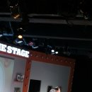 주식회사 네시삼십삼분와우 | ★와우~ 최고의 연극! 최고의 힐링! 최고의 연기...행복한 시간! ... 잇츠! 홈쇼핑 주식회사... ^^*★