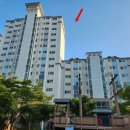 시흥능곡초등학교 이미지