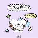 우림미디어 이미지