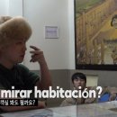 라벤데리아 네이버블로그