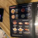 수철이네왕새우튀김고려대점 이미지